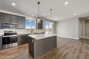 7420 E Bunkhouse Rd, Prescott Valley, AZ 86315 - Photo 14