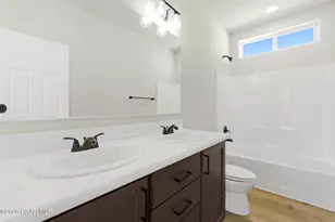 7420 E Bunkhouse Rd, Prescott Valley, AZ 86315 - Photo 32