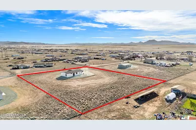 7420 E Bunkhouse Road, Prescott Valley, AZ 86315 - Photo 6