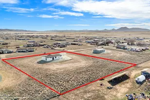 7420 E Bunkhouse Rd, Prescott Valley, AZ 86315 - Photo 6