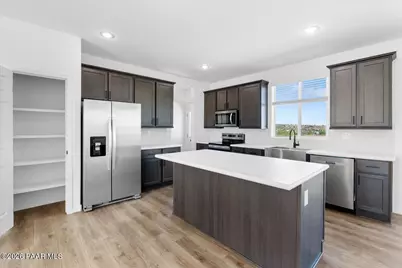 7420 E Bunkhouse Road, Prescott Valley, AZ 86315 - Photo 10