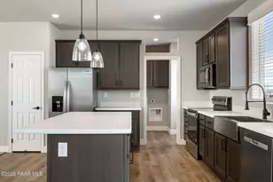 7420 E Bunkhouse Rd, Prescott Valley, AZ 86315 - Photo 8