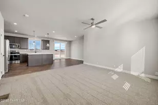 7420 E Bunkhouse Rd, Prescott Valley, AZ 86315 - Photo 20