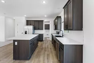 7420 E Bunkhouse Road, Prescott Valley, AZ 86315 - Photo 6