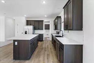 7420 E Bunkhouse Rd, Prescott Valley, AZ 86315 - Photo 6