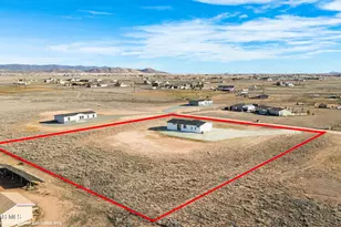7420 E Bunkhouse Rd, Prescott Valley, AZ 86315 - Photo 4