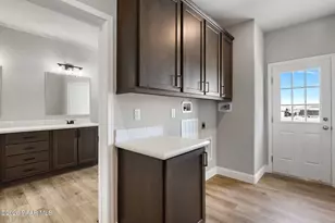 7420 E Bunkhouse Rd, Prescott Valley, AZ 86315 - Photo 34