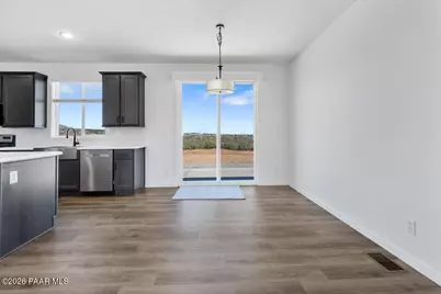 7420 E Bunkhouse Road, Prescott Valley, AZ 86315 - Photo 12