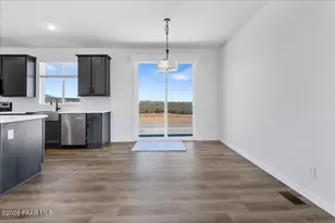 7420 E Bunkhouse Rd, Prescott Valley, AZ 86315 - Photo 12