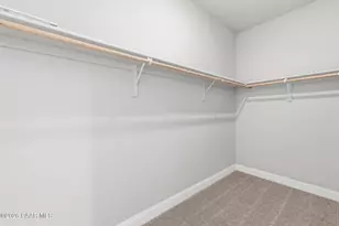 7420 E Bunkhouse Rd, Prescott Valley, AZ 86315 - Photo 24