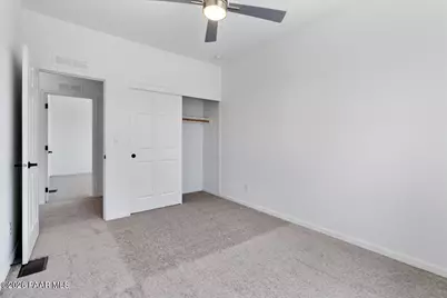 7420 E Bunkhouse Road, Prescott Valley, AZ 86315 - Photo 22