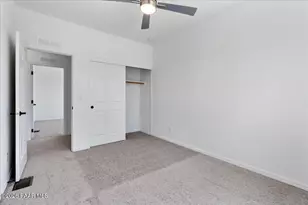 7420 E Bunkhouse Rd, Prescott Valley, AZ 86315 - Photo 22