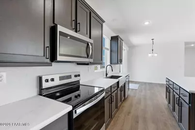 7420 E Bunkhouse Road, Prescott Valley, AZ 86315 - Photo 12