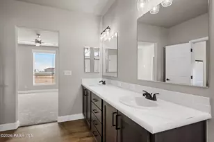 7420 E Bunkhouse Rd, Prescott Valley, AZ 86315 - Photo 28