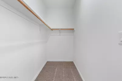 7420 E Bunkhouse Road, Prescott Valley, AZ 86315 - Photo 18