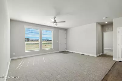 7366 E Bunkhouse Road, Prescott Valley, AZ 86315 - Photo 18