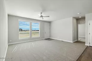 7366 E Bunkhouse Rd, Prescott Valley, AZ 86315 - Photo 18