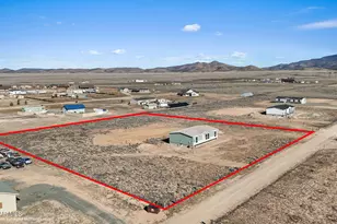 7366 E Bunkhouse Rd, Prescott Valley, AZ 86315 - Photo 2