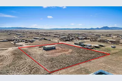 7366 E Bunkhouse Road, Prescott Valley, AZ 86315 - Photo 4