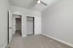 7366 E Bunkhouse Rd, Prescott Valley, AZ 86315 - Photo 22