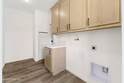 7366 E Bunkhouse Road, Prescott Valley, AZ 86315 - Photo 22