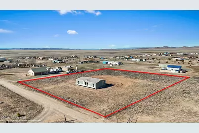 7366 E Bunkhouse Road, Prescott Valley, AZ 86315 - Photo 2
