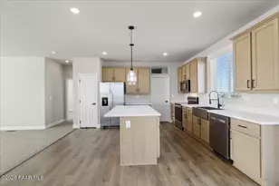 7366 E Bunkhouse Rd, Prescott Valley, AZ 86315 - Photo 14