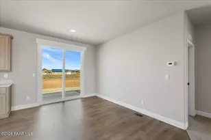 7366 E Bunkhouse Rd, Prescott Valley, AZ 86315 - Photo 12