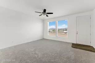 7366 E Bunkhouse Rd, Prescott Valley, AZ 86315 - Photo 8