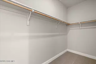 7366 E Bunkhouse Rd, Prescott Valley, AZ 86315 - Photo 20