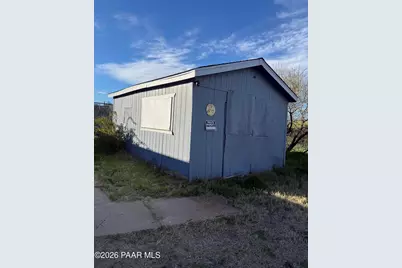 15770 S Red Rock Lane, Mayer, AZ 86333 - Photo 26