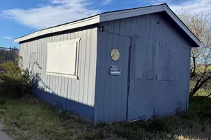 15770 S Red Rock Ln, Mayer, AZ 86333 - Photo 26