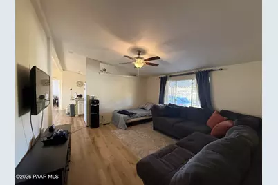 15770 S Red Rock Lane, Mayer, AZ 86333 - Photo 4