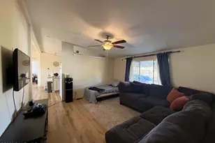 15770 S Red Rock Ln, Mayer, AZ 86333 - Photo 4