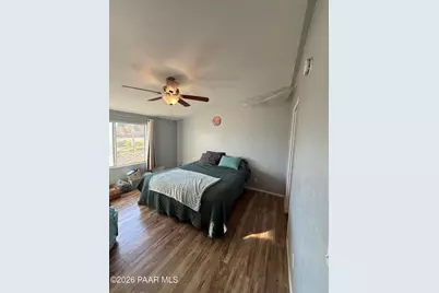 15770 S Red Rock Lane, Mayer, AZ 86333 - Photo 6