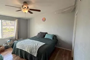 15770 S Red Rock Ln, Mayer, AZ 86333 - Photo 6