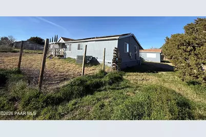 15770 S Red Rock Lane, Mayer, AZ 86333 - Photo 24
