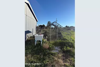 15770 S Red Rock Lane, Mayer, AZ 86333 - Photo 22