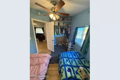 15770 S Red Rock Lane, Mayer, AZ 86333 - Photo 12