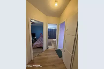 15770 S Red Rock Lane, Mayer, AZ 86333 - Photo 10