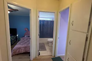 15770 S Red Rock Ln, Mayer, AZ 86333 - Photo 10