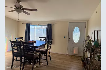 15770 S Red Rock Lane, Mayer, AZ 86333 - Photo 2