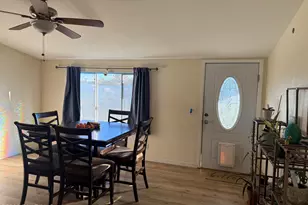 15770 S Red Rock Ln, Mayer, AZ 86333 - Photo 2