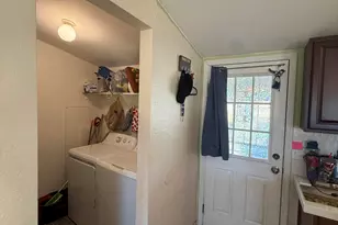 15770 S Red Rock Ln, Mayer, AZ 86333 - Photo 16