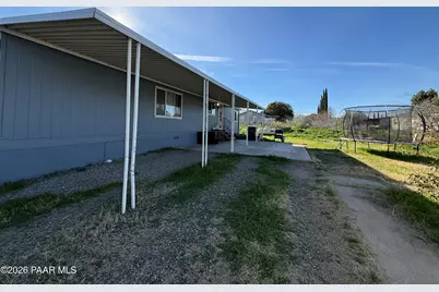 15770 S Red Rock Lane, Mayer, AZ 86333 - Photo 20