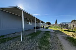 15770 S Red Rock Ln, Mayer, AZ 86333 - Photo 20