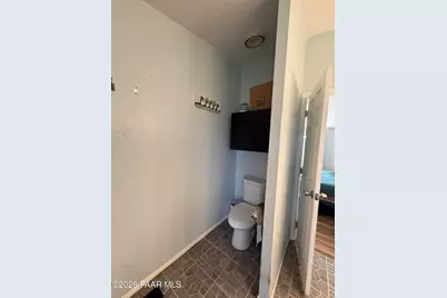 15770 S Red Rock Lane, Mayer, AZ 86333 - Photo 8