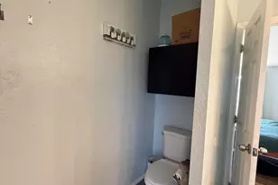 15770 S Red Rock Ln, Mayer, AZ 86333 - Photo 8