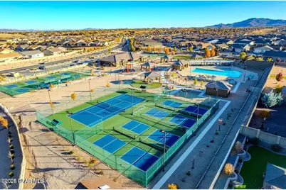 6396 E Ryder Court, Prescott Valley, AZ 86314 - Photo 34