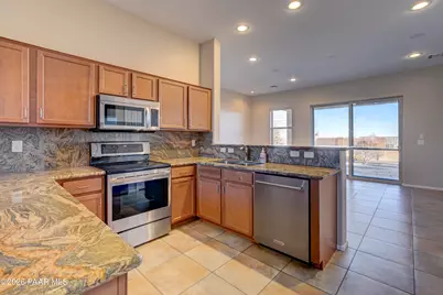 6396 E Ryder Court, Prescott Valley, AZ 86314 - Photo 16